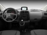 Citroen Jumpy Long 2007 года